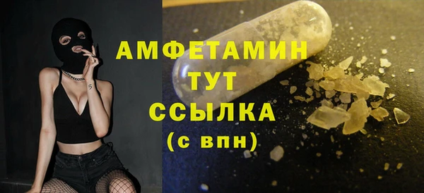 спайс Дмитриев