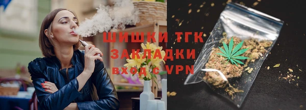PSILOCYBIN Дмитровск