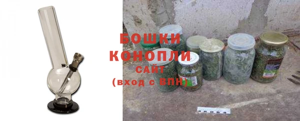 PSILOCYBIN Дмитровск