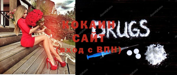 PSILOCYBIN Дмитровск